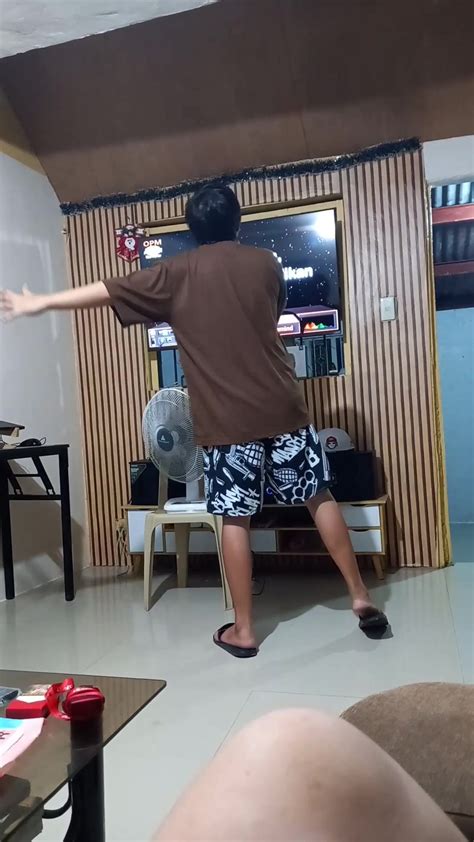 pinayflix kevin|Parang Nag Fliptop Si Kevin Sa Sarap .